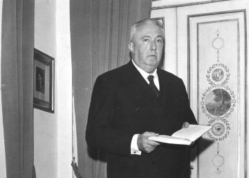 Literatura difícil y explosiva