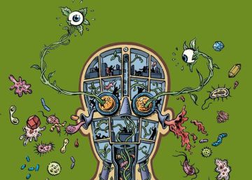 Conspirar y respirar