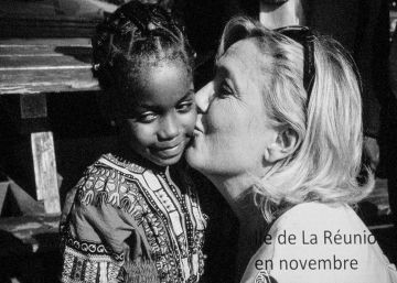 Democracia y “giro afectivo”