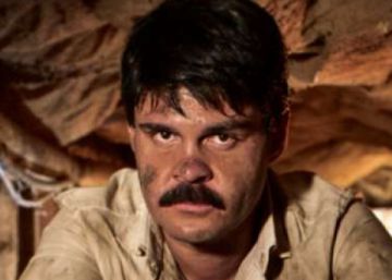 ‘El Chapo,’ la tentación del narco bueno