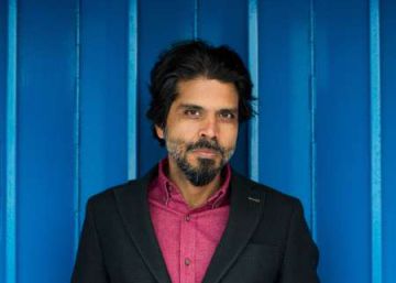 Pankaj Mishra: “Es hora de abrazar el pensamiento apocalíptico”