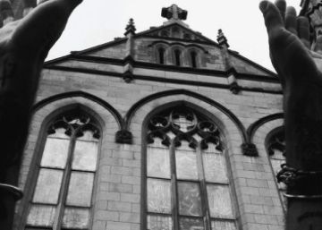 Un nuevo groove afrocaribeño