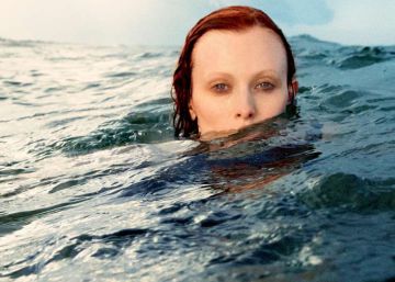 Karen Elson, entre el ‘country’ y el folk