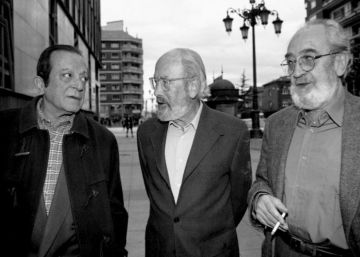 El ingenio con ojos de gato