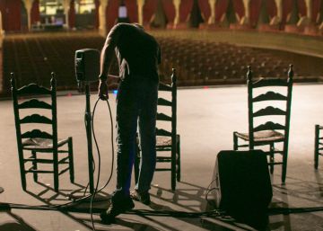 Participación a la espera de frutos en Cádiz