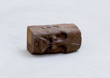 Los caminos que llevan a Lisboa