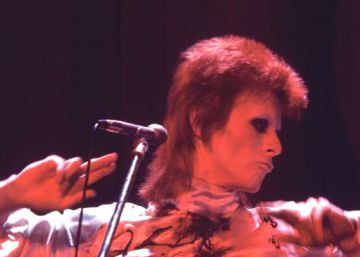 Tácticas de supervivencia