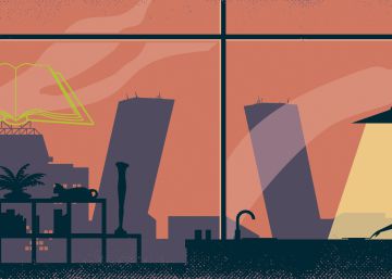 Guía para pasear por la feria sin dar pasos en falso