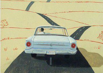 Los libros del próximo número