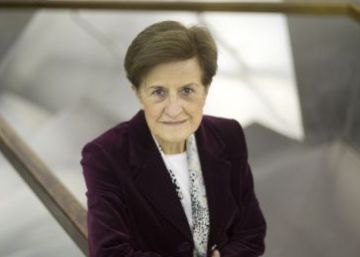 El vigor de la razón dialógica