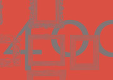 400 años de Bartolomé Esteban Murillo