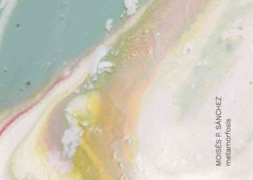 La perspectiva heterodoxa