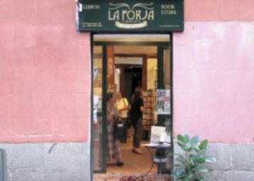 “Ya tengo una edad para ir cumpliendo mis sueños”