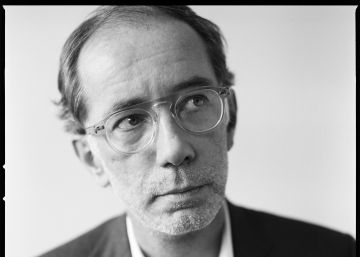 Carsten Höller: “La duda es un lujo”