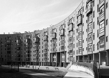 Memoria fotográfica