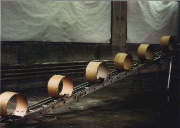 Marrones compartidos