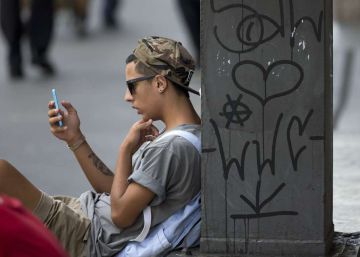 Pensando en el futuro