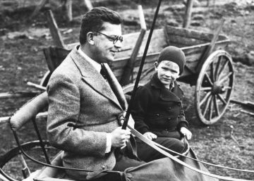 Una literatura de fuerzas históricas