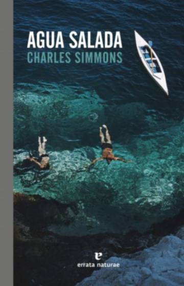 1498650732 157394 1498651267 sumario normal - Agua salada (Charles Simmons, 2017) - (Audiolibro Voz Humana)