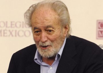 La filosofía que une a Iberoamérica