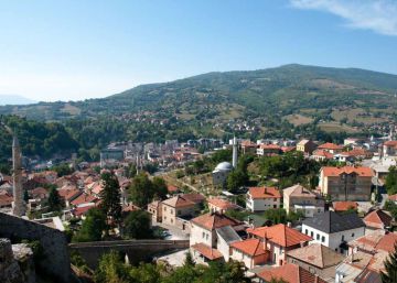 Historias que te mantienen en vilo