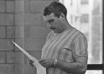 Dovlátov: el escritor que se llevó Rusia en una maleta