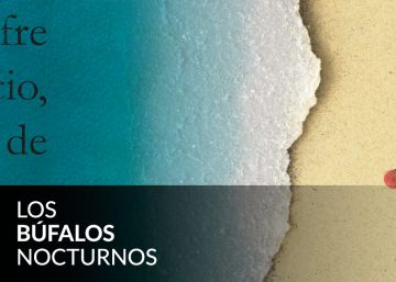 Polinesia y la utilidad de la literatura de viajes