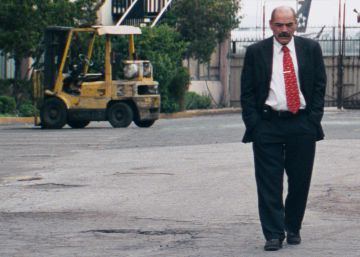 La filosofía laboral de ‘Maquinaria Panamericana’, en FilminLatino