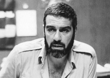 Dovlátov por Dovlátov