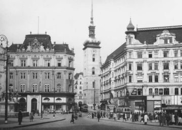 Mejor que antes, mejor que después