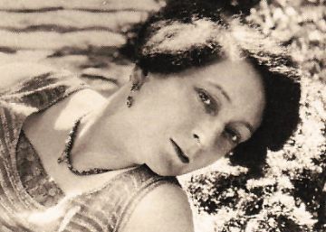 Las mujeres que mataron al ángel del hogar