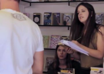 Una nueva vida para Alpha Decay