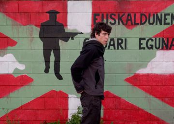 El triunfo del miedo