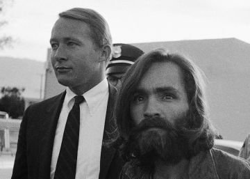 Cinco agujeros de la teoría oficial sobre los crímenes de Charles Manson