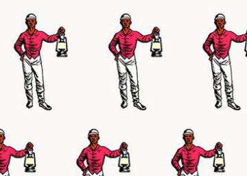 Los libros del próximo número