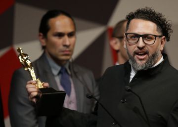 Ambición, deudas y un desaire: el verdadero drama de ‘La 4ª compañía’