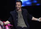 ‘Despacito’ es ya la canción más reproducida en ‘streaming’ de la historia