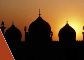 Los libros del próximo número