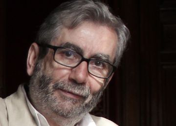 El testigo improbable