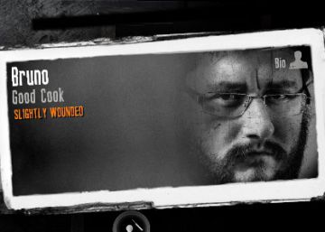 Diseñar videojuegos con ética también es cuestión de dinero