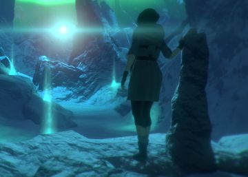 La nueva edad dorada de la aventura gráfica