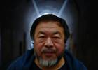 Ai Weiwei: “La humanidad es cada día más cobarde”