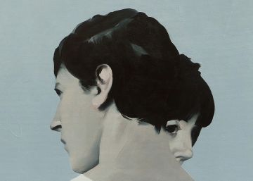 Toda vida perfecta es un desastre