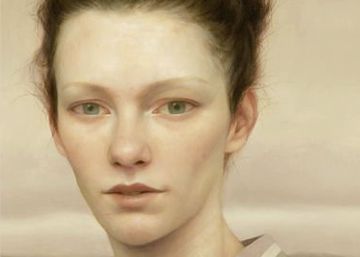 Tormento adolescente