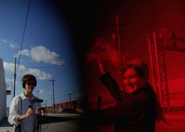 Esos planos de situación