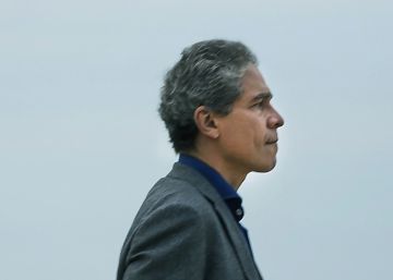 “Nos hemos rendido a la tecnología acríticamente”