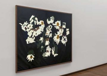 Paradójicos enunciados