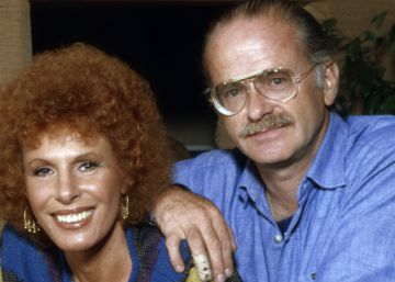 Sabor a mar, sabor a ti