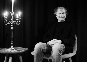 Noruega: lecciones de literatura