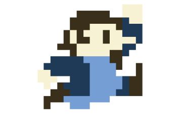 Los André Bazin del videojuego reflexionan en Youtube